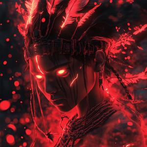 INDIA FUNK 2 (Slowed)