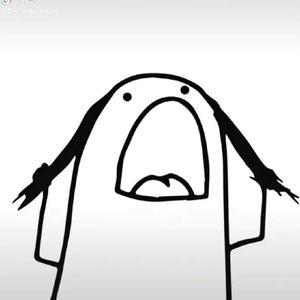 我知道你很难过（cover：蔡依林）