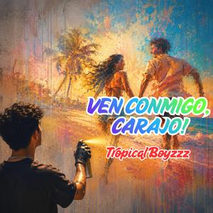 Bésame Otra Vez