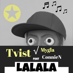 Lalala