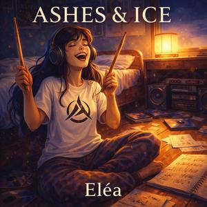 Eléa (English Version)