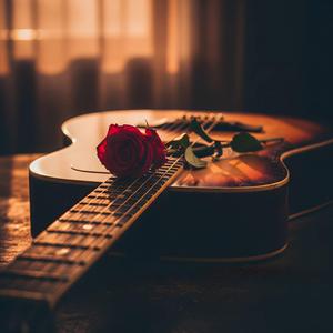 Te Quiero, But I’m Tired