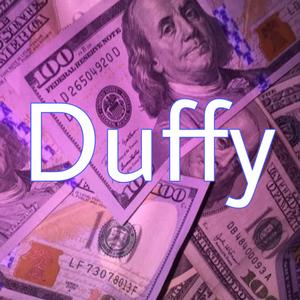 Duffy