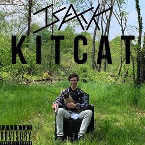 KitCat