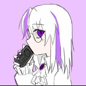 熱異常/紫云（utau cover）