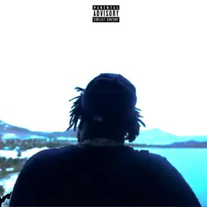 钢琴旋律情绪伴奏"Cold"Toosii x Rod Wave Type Beat