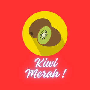 SEMENTARA