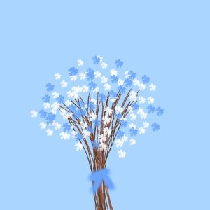 南下