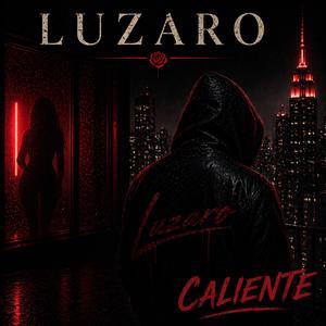Caliente