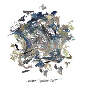 Three Kinds of Empty Space