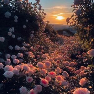 【FREE】“Old Town Dream” R&B Type Beat