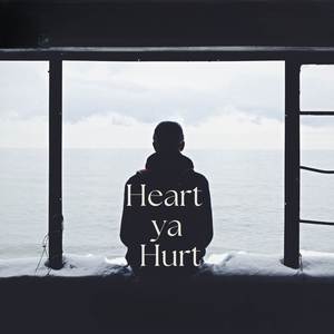 Heart Ya Hurt