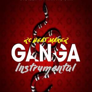 Ganga (Instrumental)