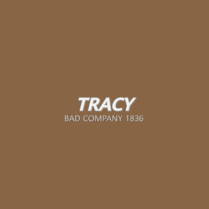 Tracy