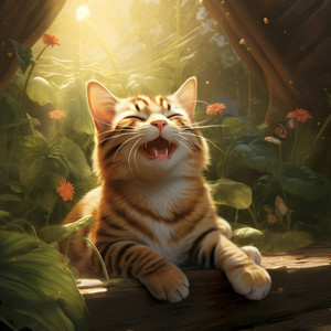 Sea's Serenades Soothe Senses