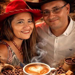 Mi morenito criollo