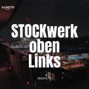 Untertan (Instrumental)