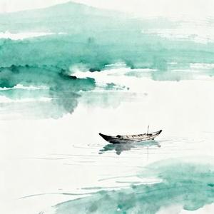 望君