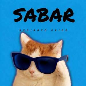 Sabar (Remix)