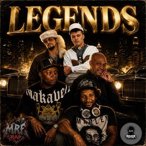 Legends