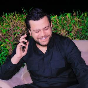 Hamw Shawan Dlly Mn Bir La To Dakatawa