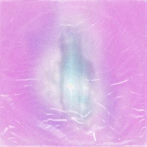 This Is More Like You