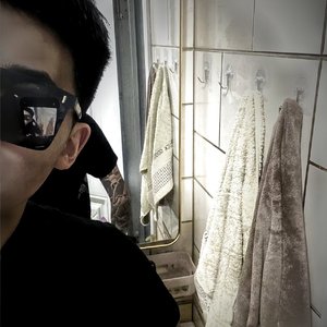 什么叫做爱情：北梦(2)