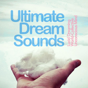 Rise Fall Square Wave