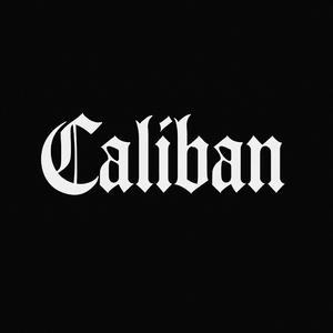 CALIBAN