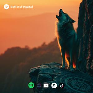 Spune Vantule (AFRODAC | Carpathian Tribal Folk )