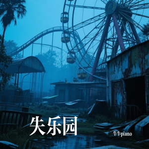 失乐园