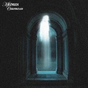 LANTERNE (LA CLAIRIERE)