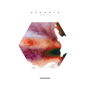 Vedanta (Sebastian Mullaert Ambient Mix)