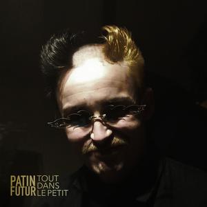 TOUT DANS LE PETIT (feat. Kalan & Eddy Woogy)