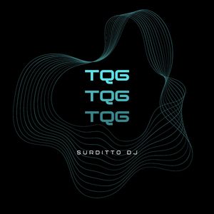 TQG (Remix)
