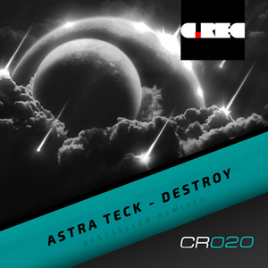 Destroy (Acidtoyz Remix)