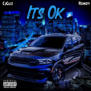 Its Ok