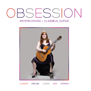 Les Souliers Rouge (The Red Shoes)