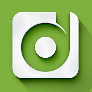 Inspiring Epic Cinematic Trailer