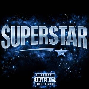 Gangsta Love (feat. Tae 7mile)