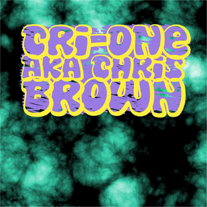 Same Sound and Kick Down