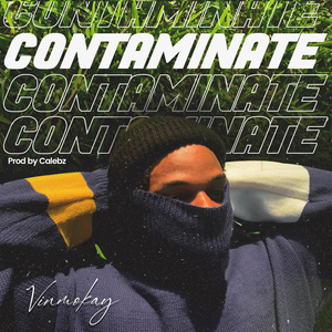 Contaminate
