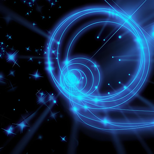 终身学习的信念