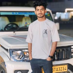 टिप्पर बायफ्रेंड है मेरो