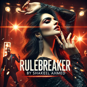 Rulebreaker