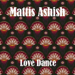 Everybody Singin' (Original mix)