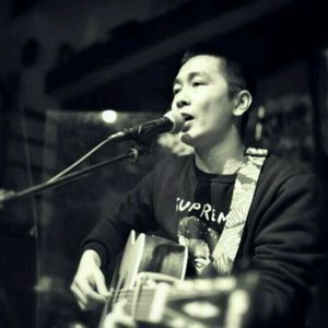 别再见了（demo）