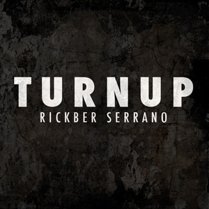 Turnup (Original MIx)