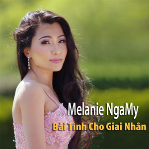 VI Toi La Linh Muc