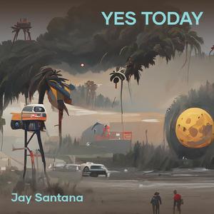 Yes Today